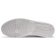 Nike Air Jordan 1 Low